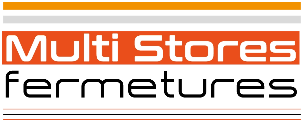 Multistores Fermetures